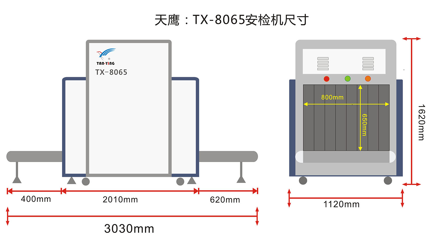 8065B，8065D-小.jpg