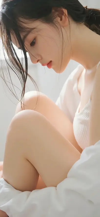 色偷偷色老板97精品视频：亚洲综合内容平台深度评测